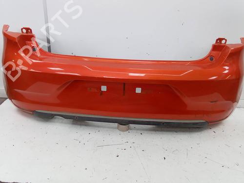 BP18737395C8 main image