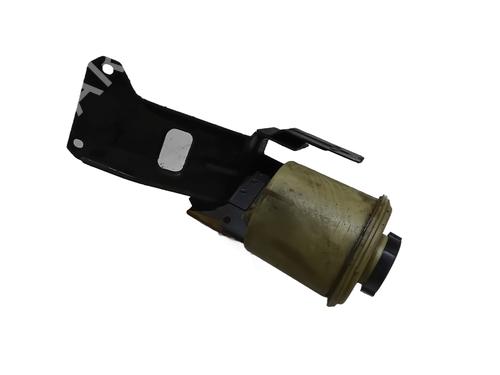 Servostyringsbeholder Servostyringsbeholder NISSAN TERRANO II (R20) 2.7 TDi 4WD (125 hp) 33771399 33771399