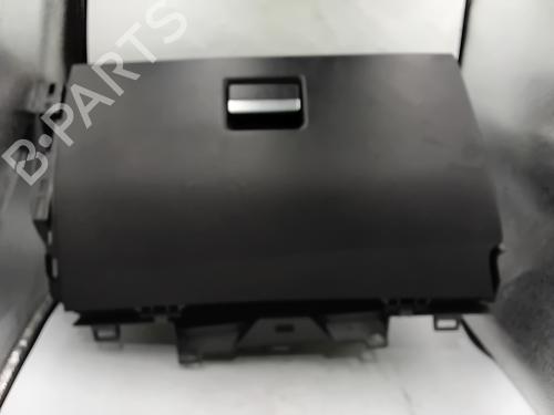 Glove box LAND ROVER RANGE ROVER EVOQUE (L538) 2.2 D 4x4 BP29386625C95