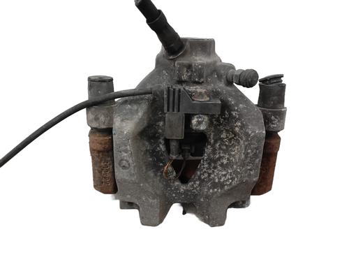 Used Right rear brake caliper Right rear brake caliper MERCEDES-BENZ E-CLASS Coupe (C207) E 350 CDI (207.323) (265 hp) 33200080 33200080