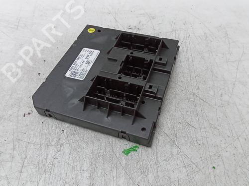 Electronic module SEAT LEON Sportstourer (KL8, KLD) 2.0 TDI | BP28149481M83