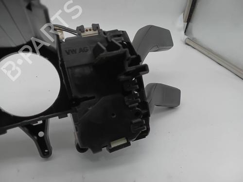 Rattstammestilk VW TIGUAN (5N_) 2.0 TDI | BP30050838I23 