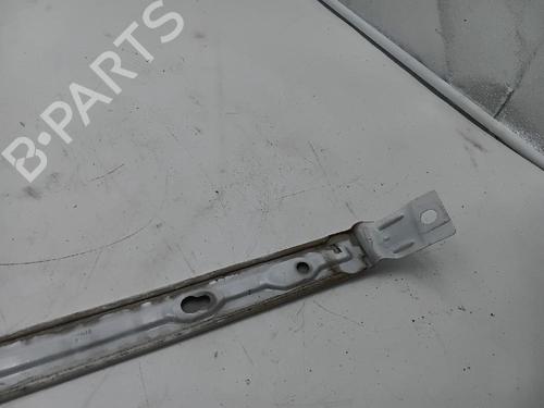 Door moulding trim FORD TOURNEO COURIER B460 MPV 1.0 EcoBoost | BP26194868C150 