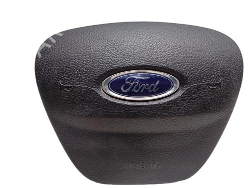 Used Driver airbag Driver airbag FORD TRANSIT V363 Van (FCD, FDD) 2.0 EcoBlue mHEV RWD (130 hp) 33428253 33428253