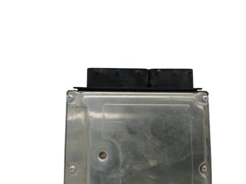 Engine control unit (ECU) BMW X3 (E83) xDrive 30 d | BP23654072M57 - Image 3