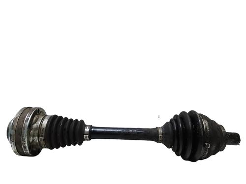 Used Right front driveshaft Right front driveshaft VW PASSAT B6 Variant (3C5) 2.0 TDI 16V (140 hp) 32517445 32517445
