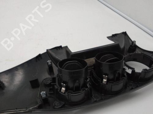 Air vent MERCEDES-BENZ B-CLASS Sports Tourer (W246, W242) B 180 CDI (246.200) | BP25018645I21 
