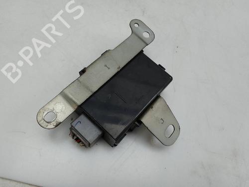 Electronic module TOYOTA LAND CRUISER PRADO (_J12_)  | BP18580513M83 