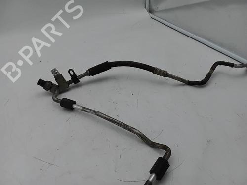 AC pipe BMW 1 (F20) 116 d | BP26409318M126 