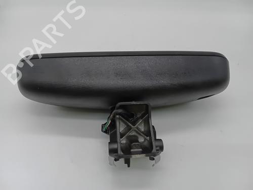 Rear mirror PEUGEOT 508 II (FB_, FH_, F3_) 1.5 BlueHDI 130 (FBYHZJ, FBYHZR) | BP29995317I6