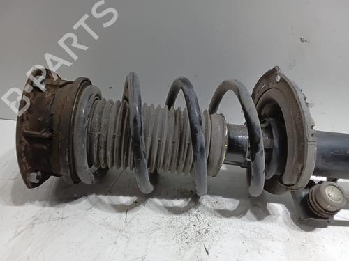 Left front shock absorber VW T-ROC (A11, D11) 2.0 TDI | BP36110323M16 - Image 3