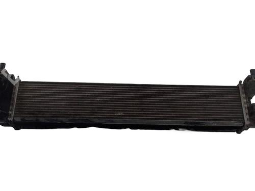 Used Intercooler SEAT ALHAMBRA (710, 711) 2.0 TDI (150 hp) 31037475