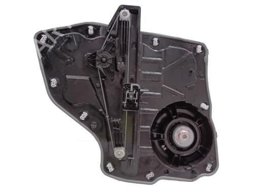 Rear right window mechanism FORD FOCUS IV (HN) 2.3 ST EcoBoost | BP38751184C25 - Image 3