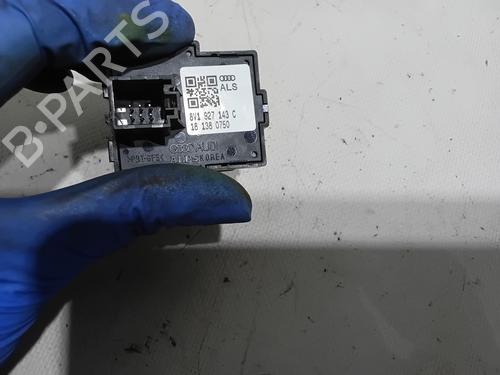 Switch AUDI A3 (8V1, 8VK) 1.6 TDI | BP34647091I30 - Image 4