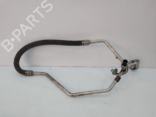 AC pipe RENAULT MASTER III Platform/Chassis (EV, HV, UV) 2.3 dCi 150 FWD (EV0F, HV0F, UV0F, EV03, HV03, UV03) | BP20503975M126 