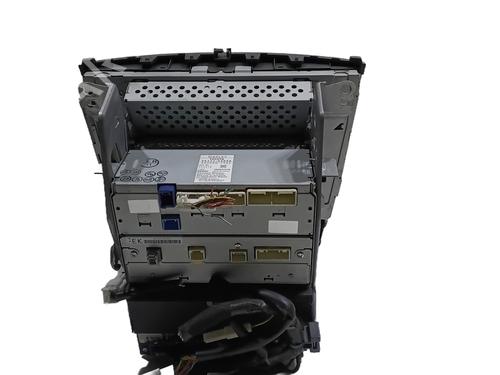 Radio LEXUS IS II (_E2_) 220d (ALE20) | BP32362085E6