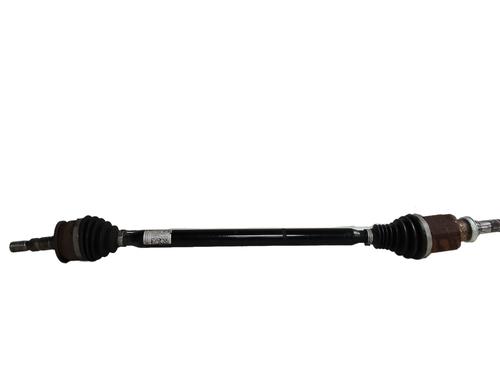 Used Right front driveshaft OPEL ASTRA K (B16) 1.6 CDTi (68) (136 hp) 18574589