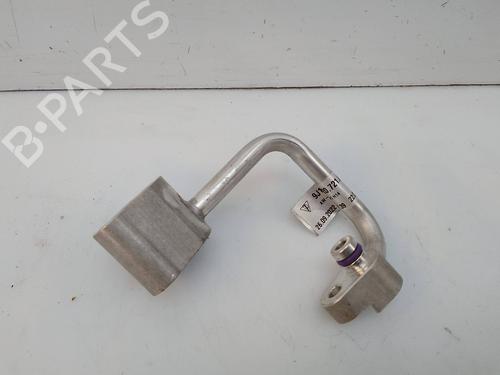 Other PORSCHE TAYCAN (Y1A) Electric (Y1AAA1, Y1AAI1) 9j1820721a