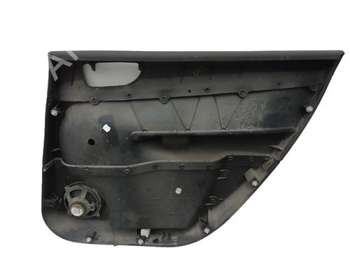 Rear left panel PEUGEOT 307 (3A/C) 2.0 HDi 90 | BP32699245C60 - Image 4