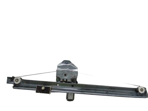 Rear left window mechanism RENAULT TRAFIC III Van (FG_) | BP32744769C24 - Image 5