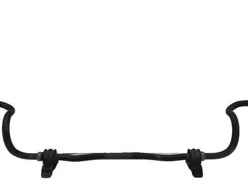 Used Anti roll bar NISSAN LEAF (ZE0) Electric (109 hp) 30677673