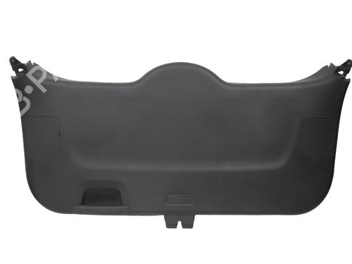 Used Boot lining HYUNDAI TUCSON (NX4E, NX4A) 1.6 CRDi Hybrid 48V (136 hp) 30195549