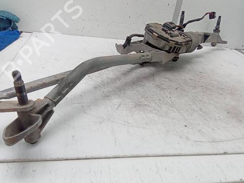 Front wiper motor MERCEDES-BENZ E-CLASS T-Model (S212)  | BP19733237M29 