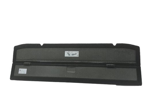  - Image 2