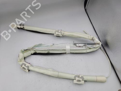 Driver airbag CITROËN C4 CACTUS 1.2 THP 110 | BP29477237C9 