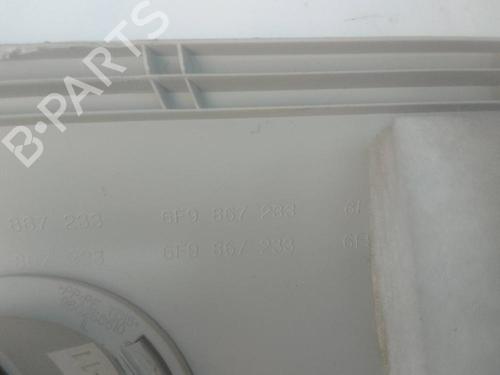 BP22309564O1 main image