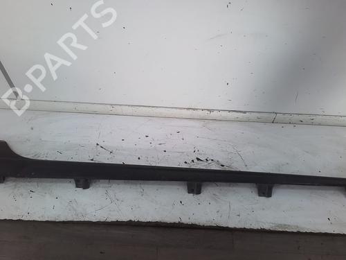 Step SEAT ARONA (KJ7, KJP) 1.6 TDI 6f9853852