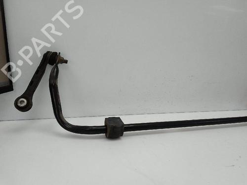 Anti roll bar FIAT FIORINO Box Body/MPV (225_) Ecargo (EV) | BP24305018M96 
