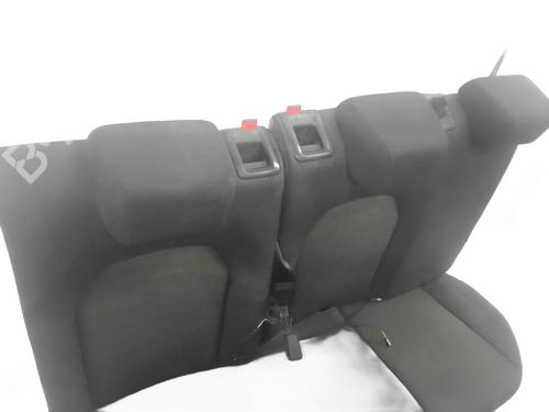 Seats set AUDI A4 B9 Avant (8W5, 8WD) | BP21213606C78 - Image 6