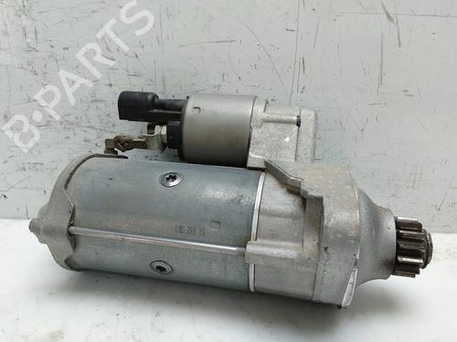 Starter VW PASSAT B8 (3G2, CB2) 2.0 TDI | BP29420755M8 
