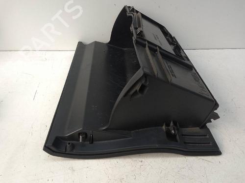 Glove box TOYOTA PRIUS PLUS (_W4_) 1.8 Hybrid (ZVW40W, ZVW41W) | BP19082363C95 