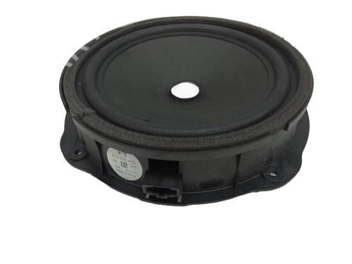Speaker SEAT LEON (5F1) 2.0 TDI | BP19931357E2 - Image 2
