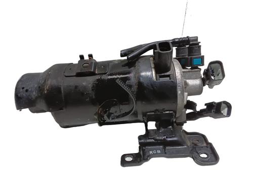 Fuel pump HYUNDAI i30 (GD) 1.4 | BP34153095M76 - Image 2