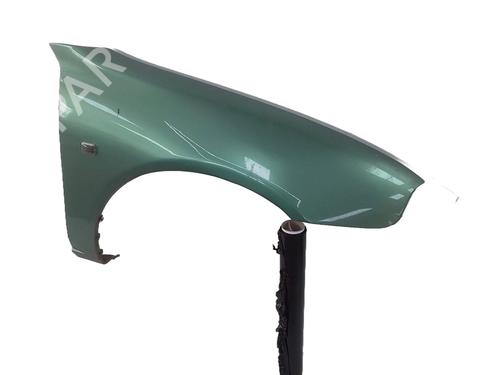 Right front fenders ROVER 25 I Hatchback (RF) 1.4 16V | BP30098799C42