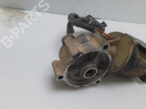 Electronic module FORD RANGER (TKE) 3.2 TDCi 4x4 | BP29584362M83 