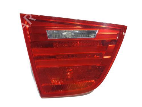 Venstre baglygte bagklap BMW 3 Touring (E91) 325 d (204 hp) 30481986
