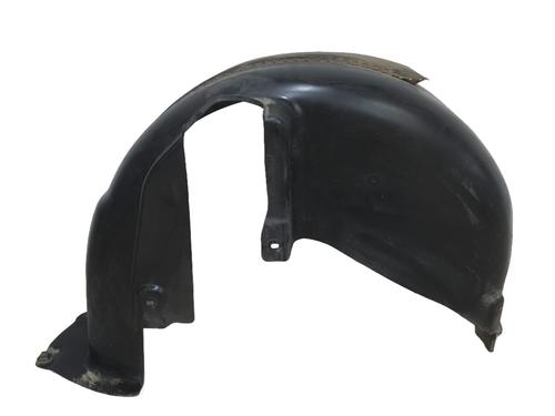 hjulbue-vw-t-cross-c11-d31-2018-31990916 main image