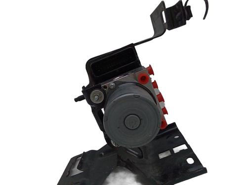 BP18593631M43 main image