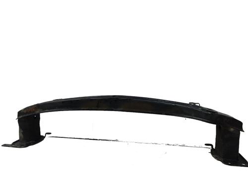 Front bumper reinforcement SEAT ALTEA (5P1) 1.9 TDI | BP31038008C109