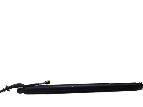 Højre bagtil støddæmper KIA SPORTAGE IV (QL, QLE) 2.0 CRDi (185 hp) 32043197