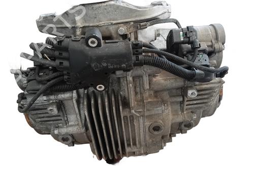 Rear differential BMW X6 (E71, E72) xDrive 30 d | BP37170337M24 - Image 2