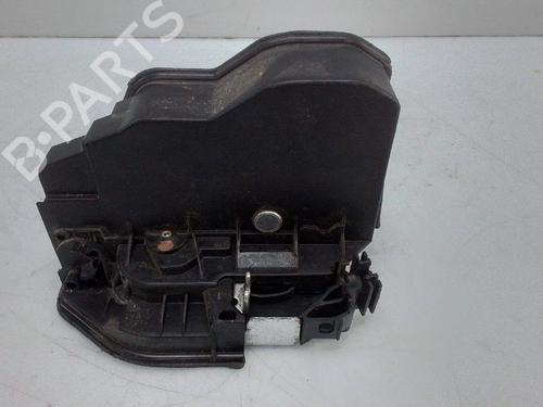 Front right lock BMW 1 (F21) 116 d | BP23851205C97 
