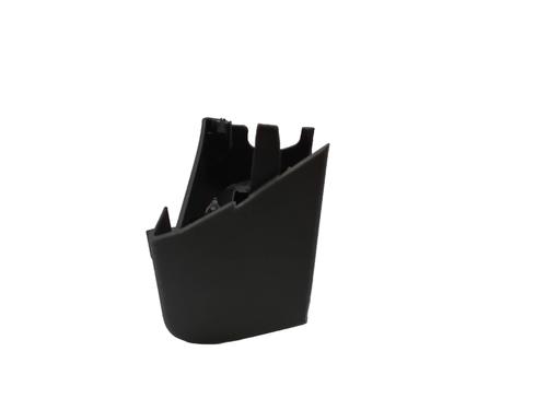 Headlight switch OPEL ASTRA J (P10) 1.6 CDTi (68) | BP30098823I24 