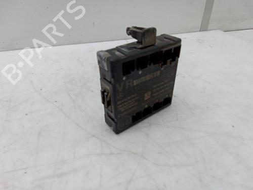 Other MERCEDES-BENZ B-CLASS Sports Tourer (W246, W242) B 180 CDI (246.200) | BP26158385O1