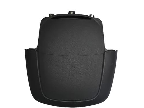 Guantera Guantera CITROËN BERLINGO (ER_, EC_) 1.5 BlueHDi 100 (102 hp) 33538914 33538914