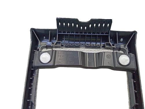  - Image 3